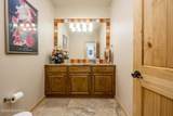 7213 Madera Vieja Court - Photo 32
