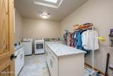 7213 Madera Vieja Court - Photo 33