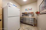7213 Madera Vieja Court - Photo 35