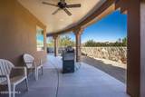 7213 Madera Vieja Court - Photo 37
