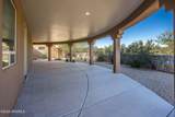 7213 Madera Vieja Court - Photo 38
