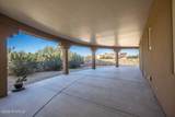 7213 Madera Vieja Court - Photo 39
