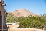 7213 Madera Vieja Court - Photo 4