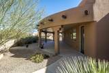 7213 Madera Vieja Court - Photo 40