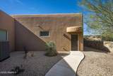 7213 Madera Vieja Court - Photo 41