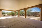 7213 Madera Vieja Court - Photo 42