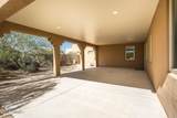 7213 Madera Vieja Court - Photo 43