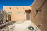 7213 Madera Vieja Court - Photo 44