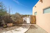 7213 Madera Vieja Court - Photo 45