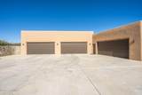 7213 Madera Vieja Court - Photo 46