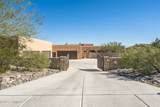 7213 Madera Vieja Court - Photo 47