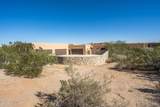 7213 Madera Vieja Court - Photo 48