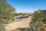 7213 Madera Vieja Court - Photo 49