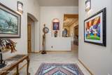 7213 Madera Vieja Court - Photo 5