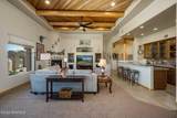 7213 Madera Vieja Court - Photo 8
