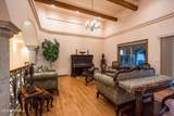 4369 Superstition Drive - Photo 10