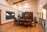 4369 Superstition Drive - Photo 11