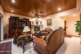 4369 Superstition Drive - Photo 20