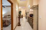4369 Superstition Drive - Photo 22