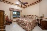 4369 Superstition Drive - Photo 23