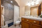 4369 Superstition Drive - Photo 24