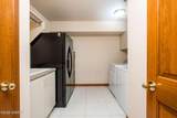 4369 Superstition Drive - Photo 25