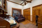 4369 Superstition Drive - Photo 26