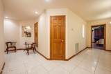 4369 Superstition Drive - Photo 27