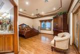 4369 Superstition Drive - Photo 28
