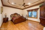 4369 Superstition Drive - Photo 29