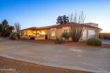 4369 Superstition Drive - Photo 3