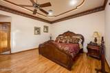 4369 Superstition Drive - Photo 30