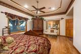 4369 Superstition Drive - Photo 31