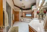 4369 Superstition Drive - Photo 32
