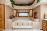 4369 Superstition Drive - Photo 33