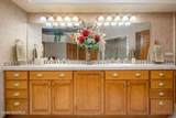 4369 Superstition Drive - Photo 34