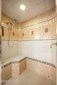 4369 Superstition Drive - Photo 35