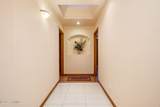 4369 Superstition Drive - Photo 37