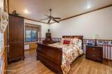 4369 Superstition Drive - Photo 38