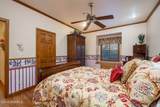 4369 Superstition Drive - Photo 39