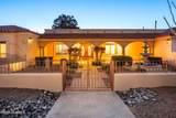 4369 Superstition Drive - Photo 4