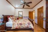 4369 Superstition Drive - Photo 40