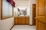 4369 Superstition Drive - Photo 41