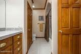 4369 Superstition Drive - Photo 42