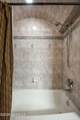 4369 Superstition Drive - Photo 43