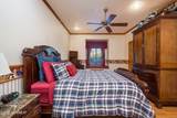 4369 Superstition Drive - Photo 44