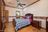 4369 Superstition Drive - Photo 45