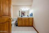 4369 Superstition Drive - Photo 46