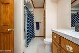 4369 Superstition Drive - Photo 47