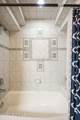 4369 Superstition Drive - Photo 48